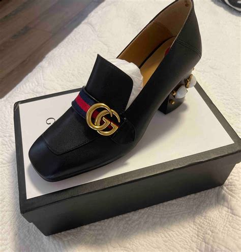 gucci loafers replica reddit|gucci loafers look alike.